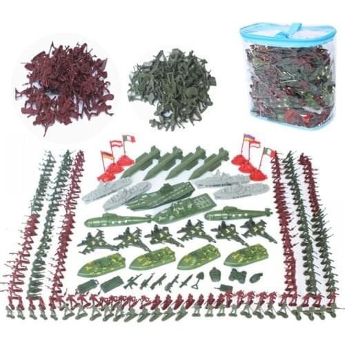 Фигурки военные Doxa China At AliExpress