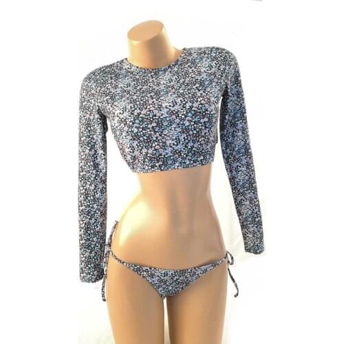 Bikini Swimwear HiMagic China