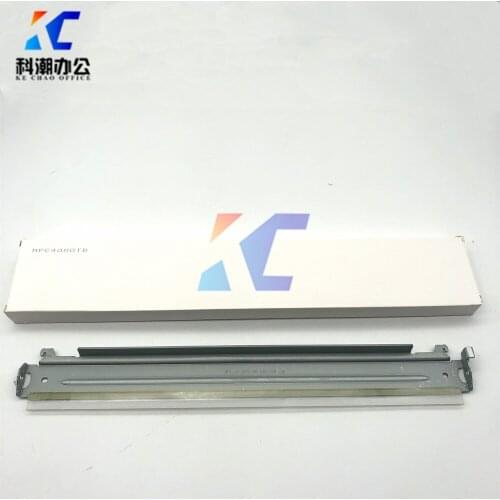 KECHAO Transfer Drum Cleaning Blade Compatible for Ricoh MPC2800 C2800 C3300 C4000 C5000 copier parts
