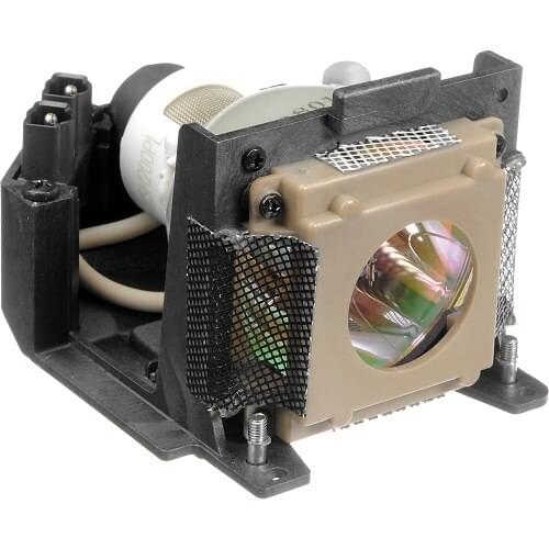 Compatible Projector lamp PLUS TAXAN 28-320,U2-200,U2-210,U2-1200,U2-817,U2-818W,U2-X2000