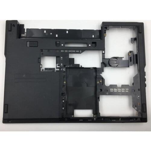 NEW For Dell Latitude E5410 Bottom case cover 0677CY
