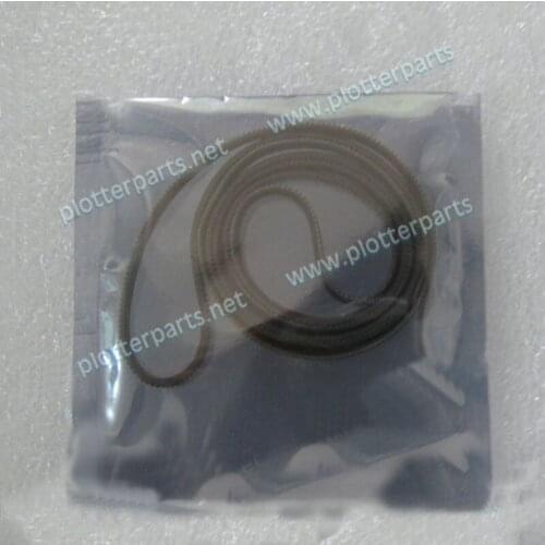 C8165-67038 Carriage Belt for HP DeskJet 9800 9803 officejet K7108 K7103 K7100 Printer Part Original used
