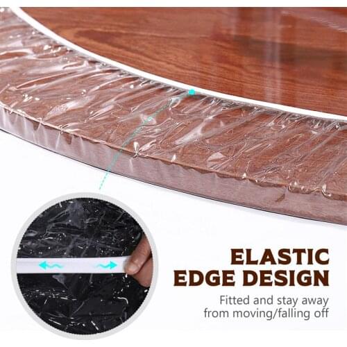 ROSENICE Kitchen Utensils