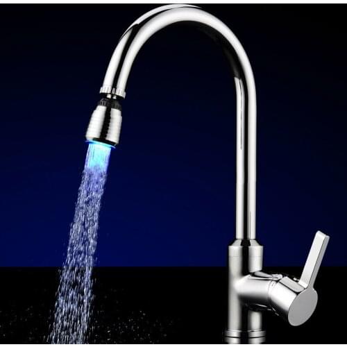 Simniam Kitchen Goods