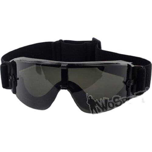 Велосипедные очки TB-FMA China At AliExpress