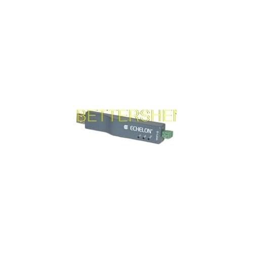 U10 network card, 75010R (LONWORKS USB network card)