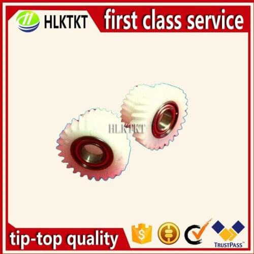 5 X Transfer gear for sharp MX-M550 M620 M700 M753 CGERH1585FC01