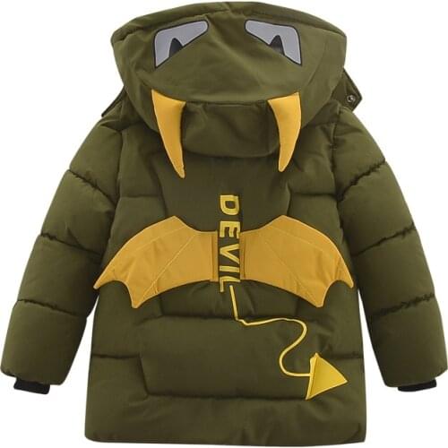 Зимние комбинезоны детские 7 Seconds Fish China At AliExpress