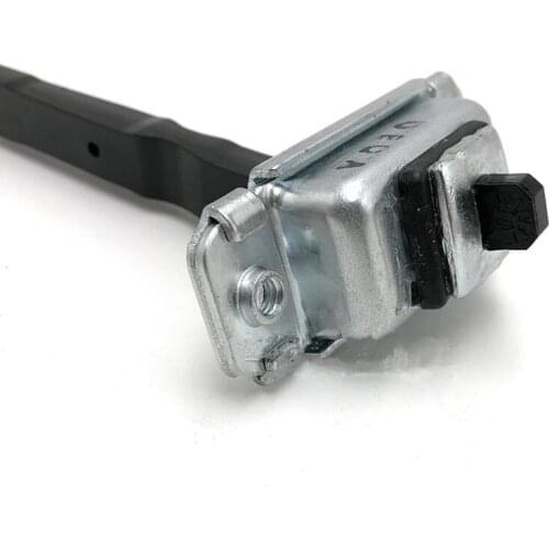 793802F000 793902F000 Door Hinge For Kia Serato Spectra 04-09 CERATO door control strap Door Checker 79380-2F000 79390-2F000