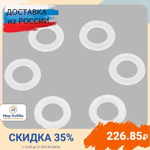 Люверсы Айрис China At AliExpress