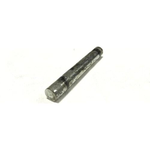 Bowling Spare Parts T47-090572-004 Shaft Use for Brunswick Machine