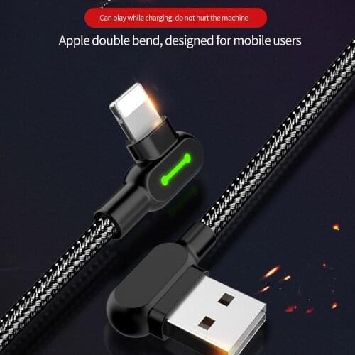CASPTM USB Cables For Mobile Phones