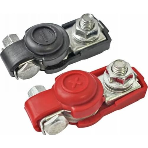 CXaroma Connecting Cables