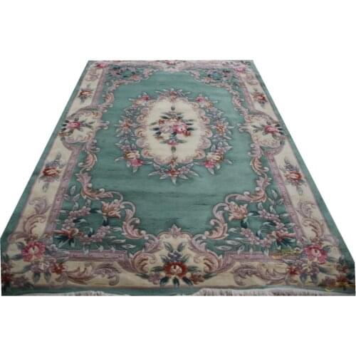 Rugs and carpets for home hallway room soft for living room Thick And Plush Home Decore Square Classic