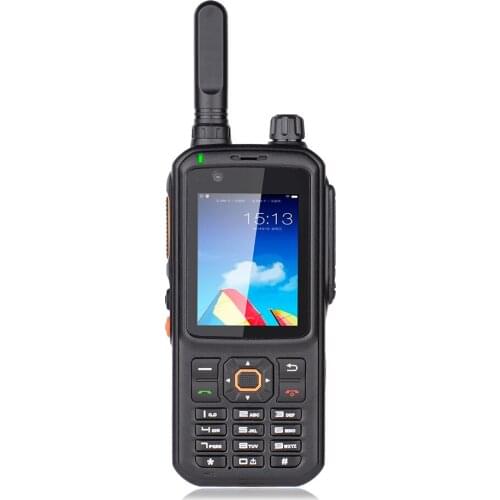 Best-sellling and cheapest walkie talkie of Manufacturer supplier of INRICO T320