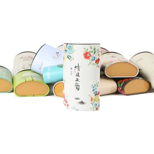 Xin Jia Yi Packaging Metal Tin Box Cigarettes Small Irregular Personality Fashion Mini Handmade Originality USB Flash Drive Cans