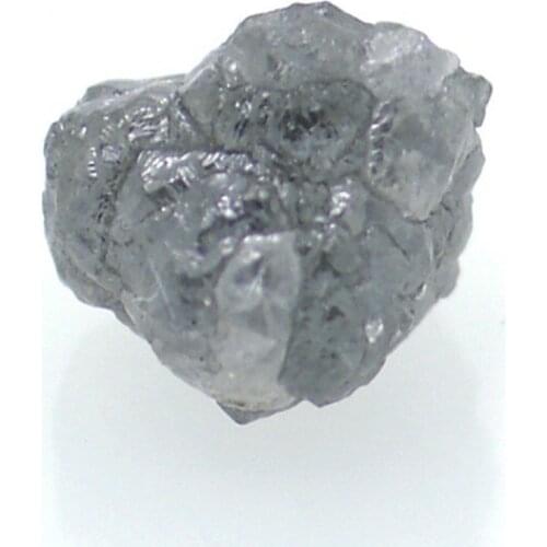 0,86 ct Rough Diamond