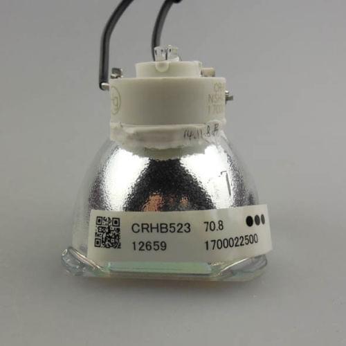 NP15LP/60003121 New Original USHIO Projector Bare Lamp For NEC M230X / M260W / M260X / M260XS / M300X / M230XG