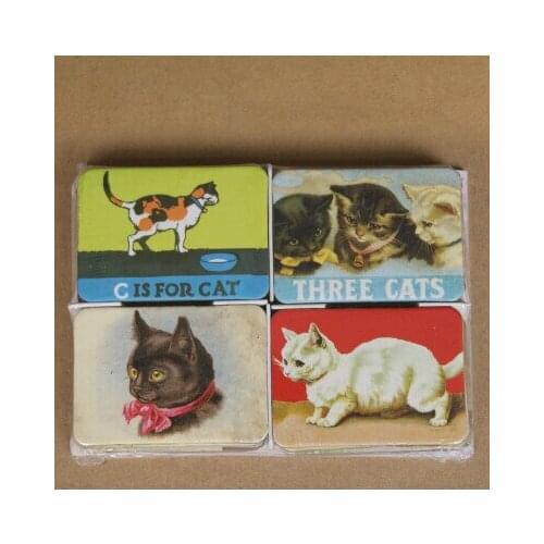 PASAYIONE Fridge Magnets