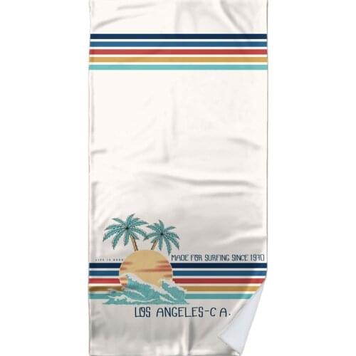 Beach Towel 100% Cotton Sand Free Quick Dry White Towel Microfiber Bath Summer Cushion Swimming toalla playa пляжный коврик