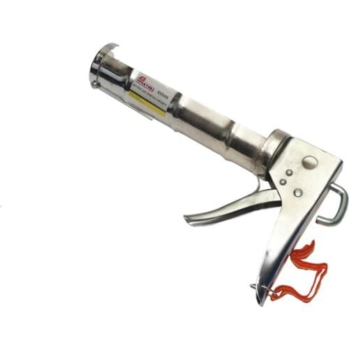 Практик Assembly Guns