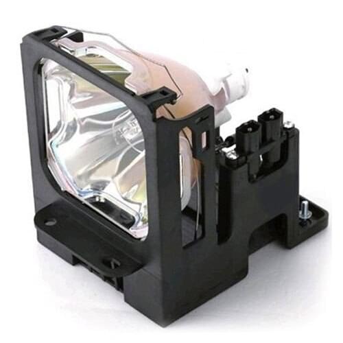 Compatible Projector lamp for MITSUBISHI 499B028-10,S490,X490,X500,S490U,X490U,X500U