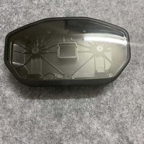 For Ducati Monster 821 1200 2014 - 2019 Speedometer Tachometer Odometer Instrument Housing Case Gauges Cluster Cover 821 15 16