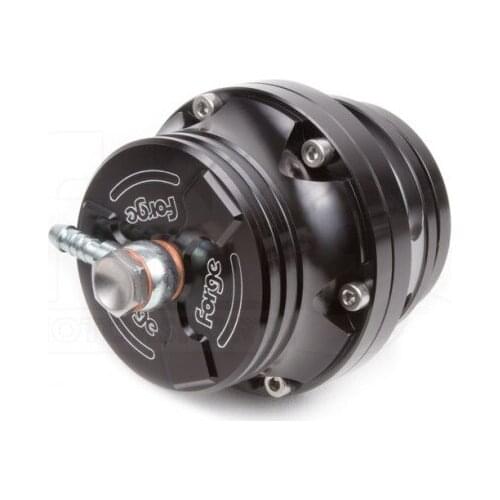 Blow Off Valve 50mm FORGE FMDVRAYV2