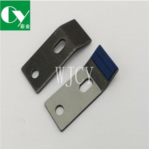 27.013.049 CD102 SM102 MO machine gripper feeding gripper high quality