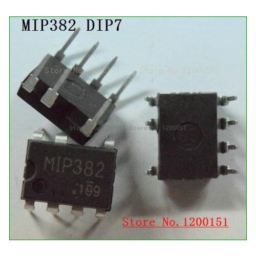 A6259H MIP382 DIP7