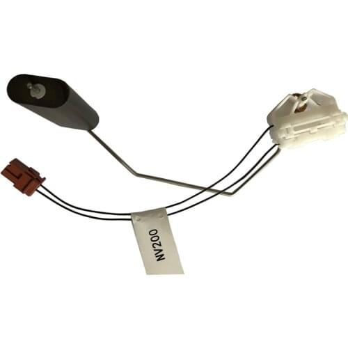 Car Fuel Level Sensor 17040-JX30A 16400-8N008 For NISSAN NV200 MPV car Accessories/styling