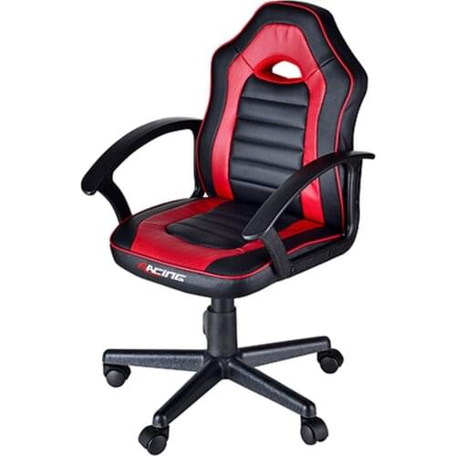 Bergner Gaming Consoles