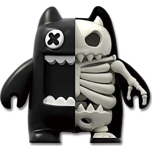 DACHENG COCO Home And Garden Products