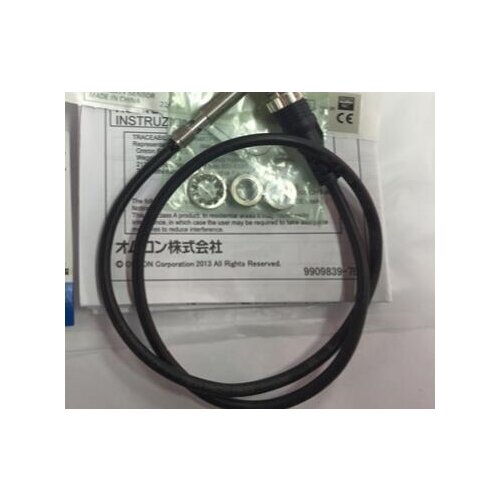 E2E-S05S12-CJ-C2 PZ2-51P FVR-7390A