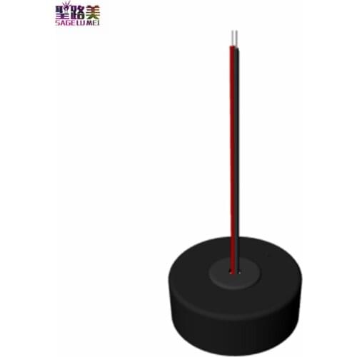 R1-1(L) 2.4G RF Dimming Push Switch RF Remote Controller Brightness LED Dimmer For single color led strip light tape ribbon