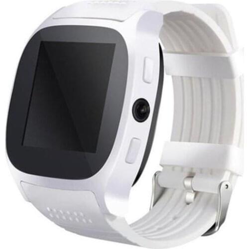 Часы с камерой H96 China At AliExpress