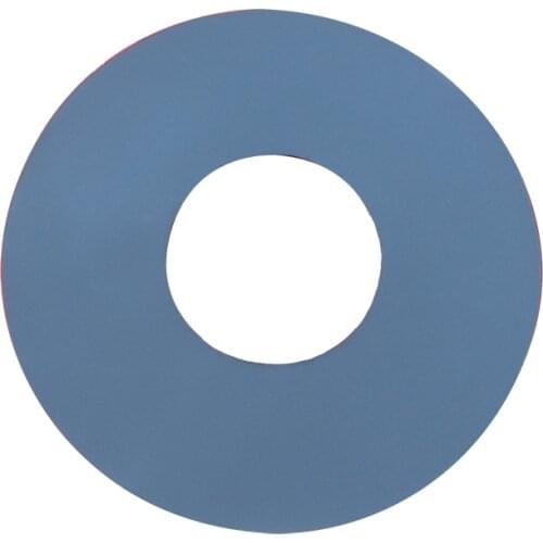 1pc stove pipe Ring for fireplaces chimneys stove outdoor smoke pipes household kitchen accessories Vent collar trim rings