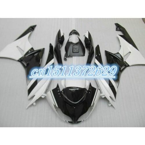 KSGCGMCN Sport Bikes