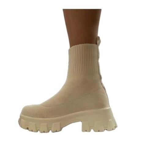 Ligentleman Footwear