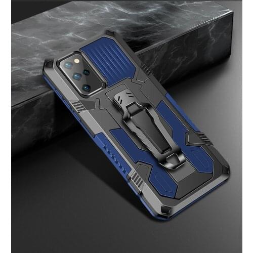 LINKCH Flip Phone Cases