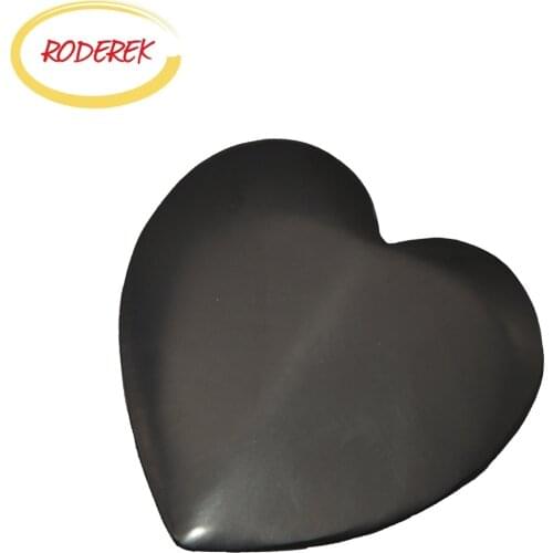 3D Heart Gua Sha Massager for Face Guasha Face Lift Devices for Body Care