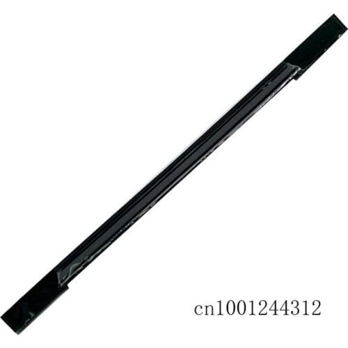 New Original For laptop Lenovo Ideapad U430T U430 Touch Lcd Hinge Hinges Cover 9020376 3NLZ9HCLV10