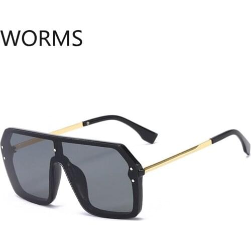 New style European and American diamond Sunglasses butterfly sunglasses mens triangle small frame