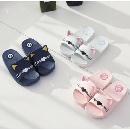 Snoffy Children's Slippers