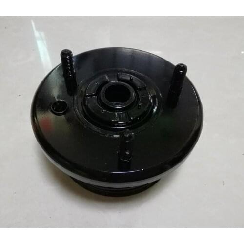 Air Shock Absorber Top Struts Upper Gasket Shock Cap for Range rover Sport for Discovery 3/4 Rear Front RTD501090 RNB501180