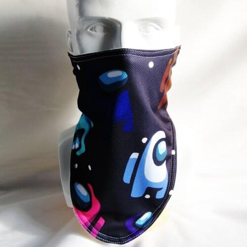 Женские аксессуары Yaxin.Yaqi. China At AliExpress