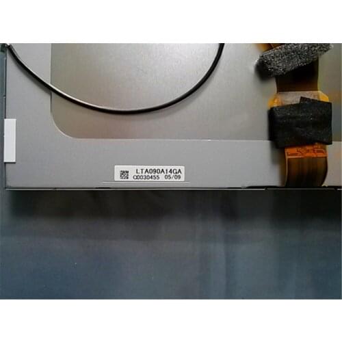 LTA090A14GA LCD SCREEN DISPLAY