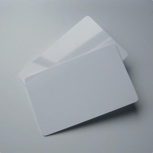 10pcs NTAG215 NFC Card NFC Amiibo Tag Can Written by Tagmo Works with Switch Available for All NFC Mobile Phone