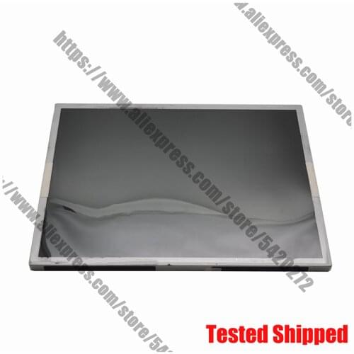 100% original test LCD SCREEN LQ150X1LGN2A LQ150X1LGN2C LQ150X1LGN2 LQ150X1LGN1A LQ150X1LGN7 15 inch