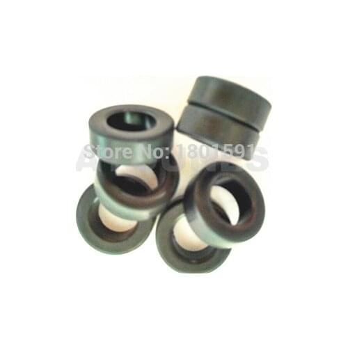 1000pieces fuel injection Corrugated rubber seals oring size for toyota mazda car repair parts free shipping (AY-S4007)